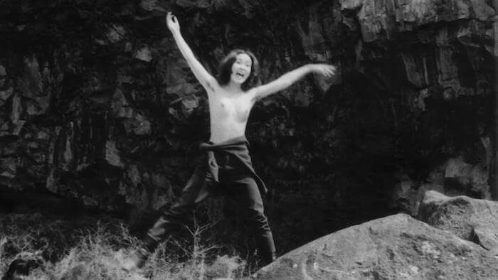 nyc repertory-female student guerilla