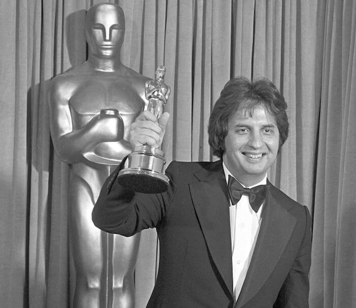Oscar Predictions-Best Director-Michael Cimino
