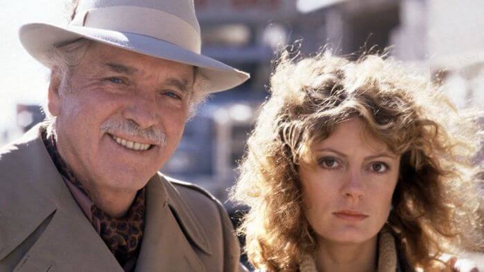 nyc repertory cinema-atlantic city