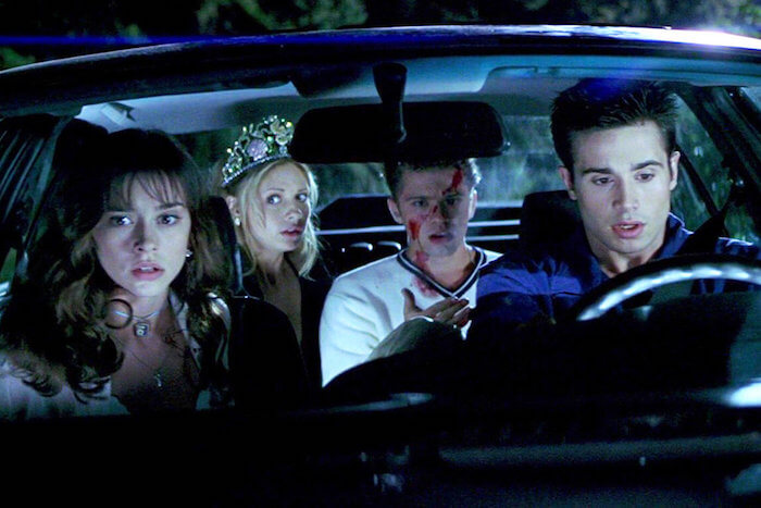 repertory cinema-I-Know-What-You-Did-Last-Summer