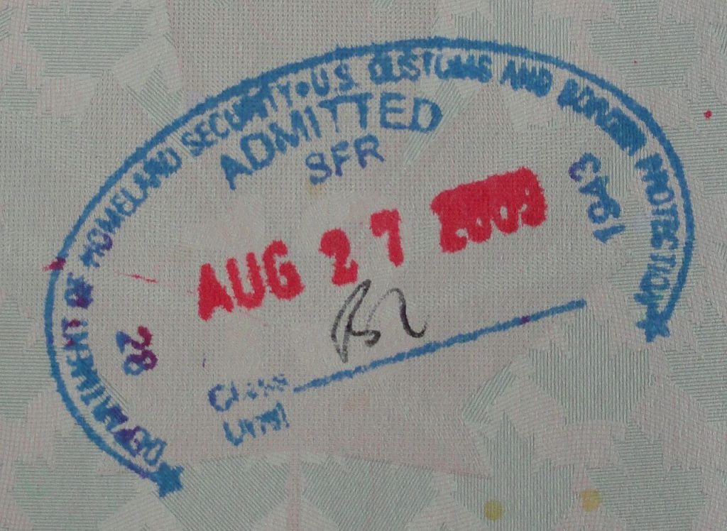 1280px-USA_Passport_Stamp