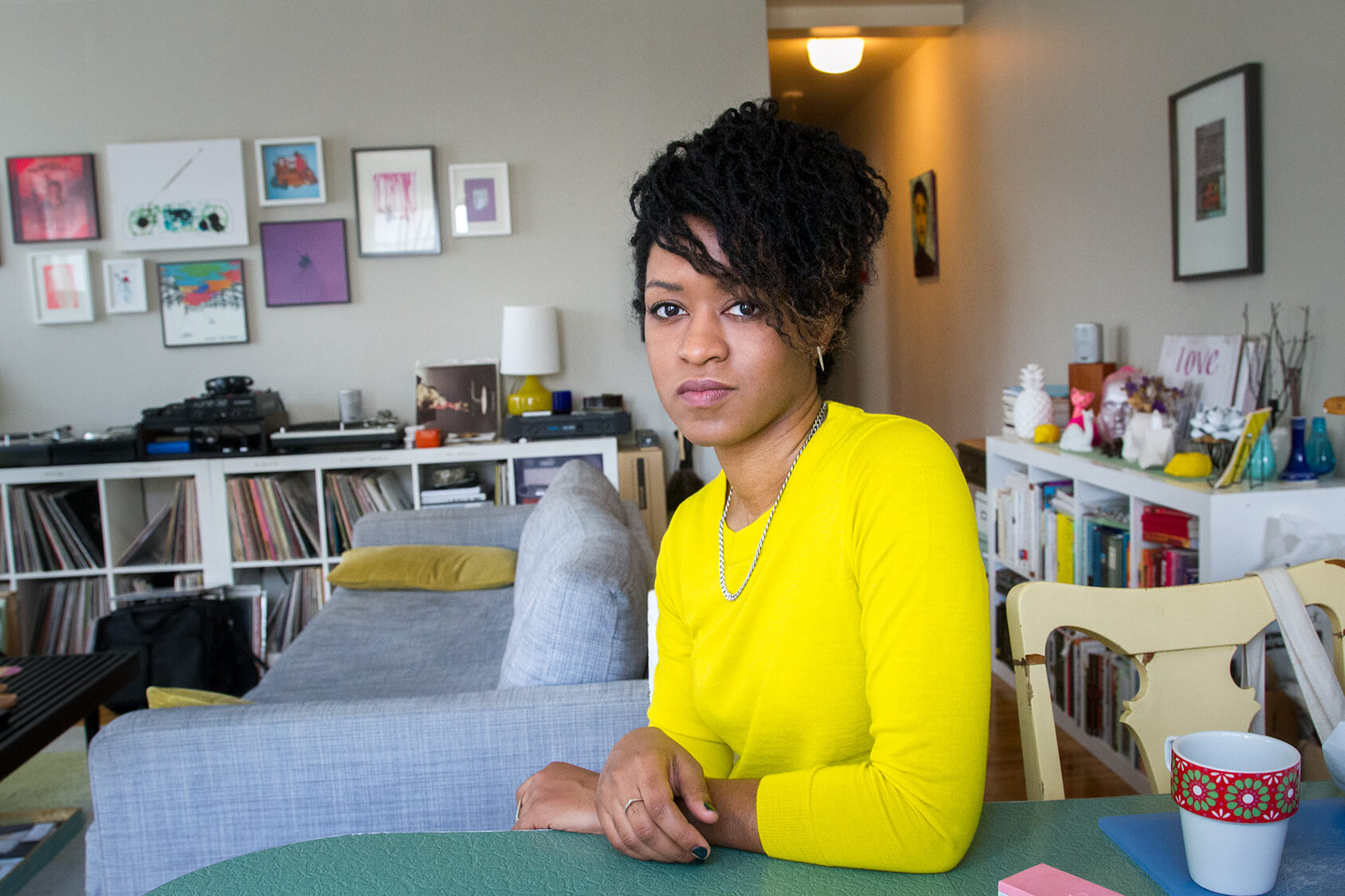 bk0317_features_bk100_booksandmedia_CamilleRankine_JB_054 Camille Rankine