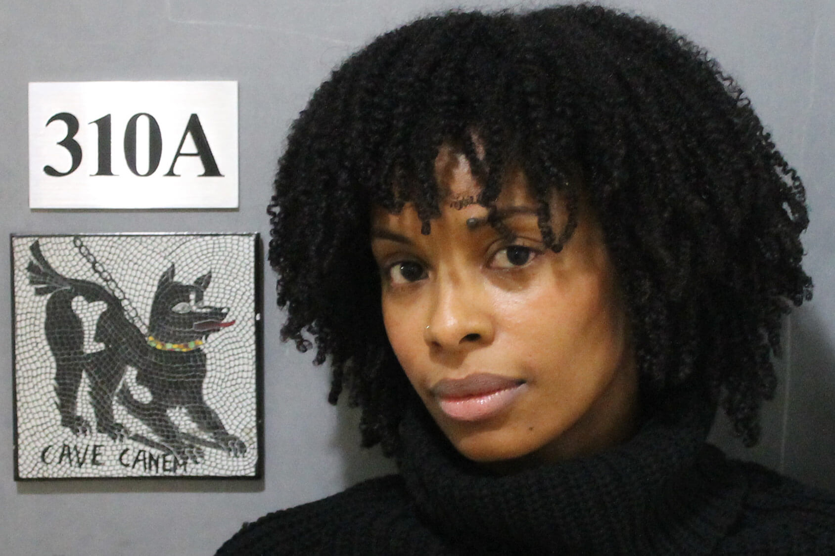 bk0317_features_bk100_booksandmedia_NicoleSealey_Jayson-P-Smith Nicole Sealy