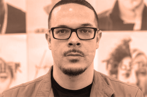 bk0317_features_bk100_booksandmedia_ShaunKing_courtesyshaunking