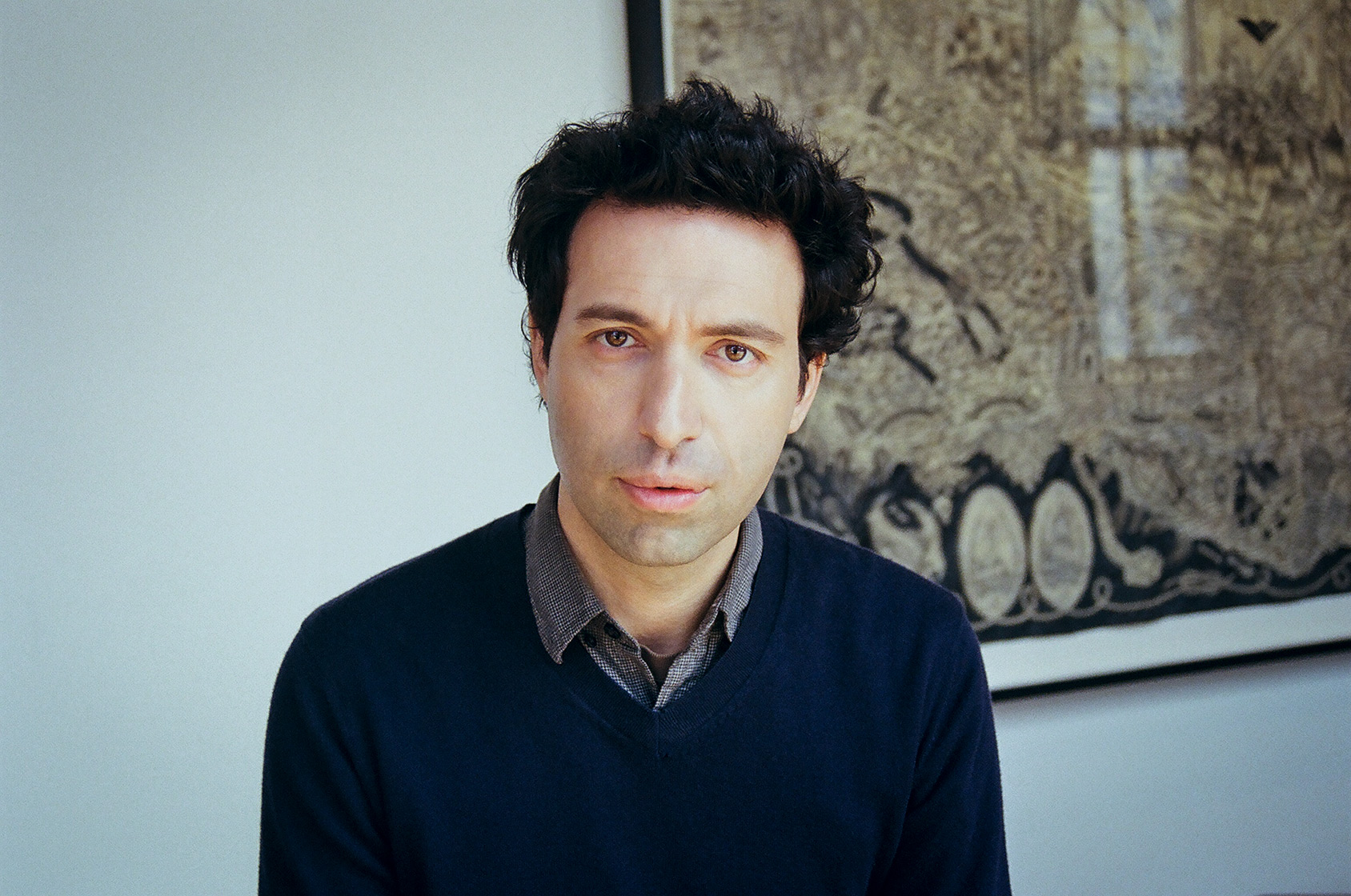 bkmag_alexkarpovsky_janebruce_01