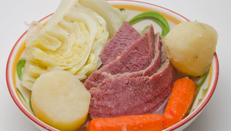 corned_beef_and_cabbage