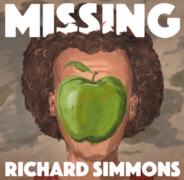 missing-richard-simmons