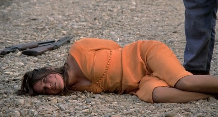 nyc repertory-boxcar-bertha