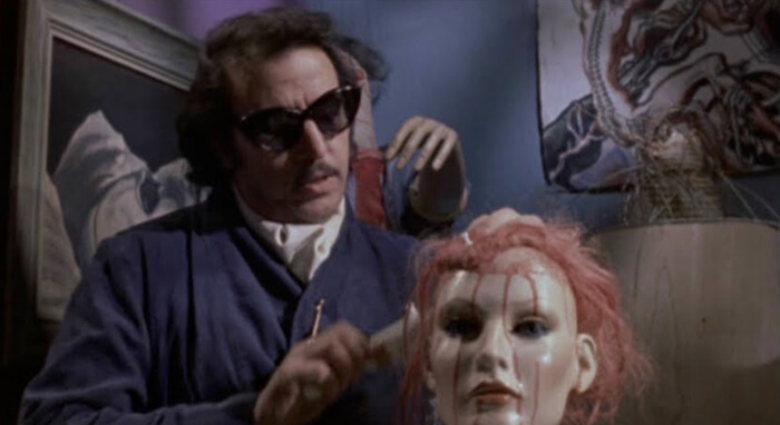 nyc repertory cinema-Maniac-Lustig