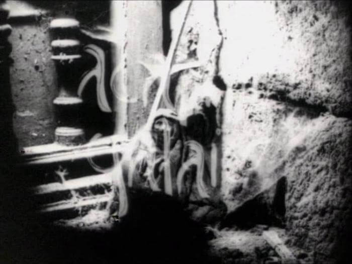 nyc repertory cinema-galician caress