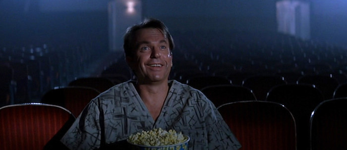 nyc repertory cinema--in-the-mouth-of-madness