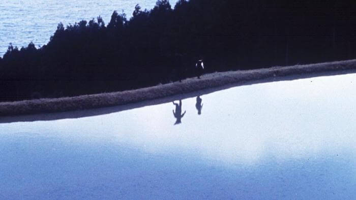 nyc repertory cinema-maborosi