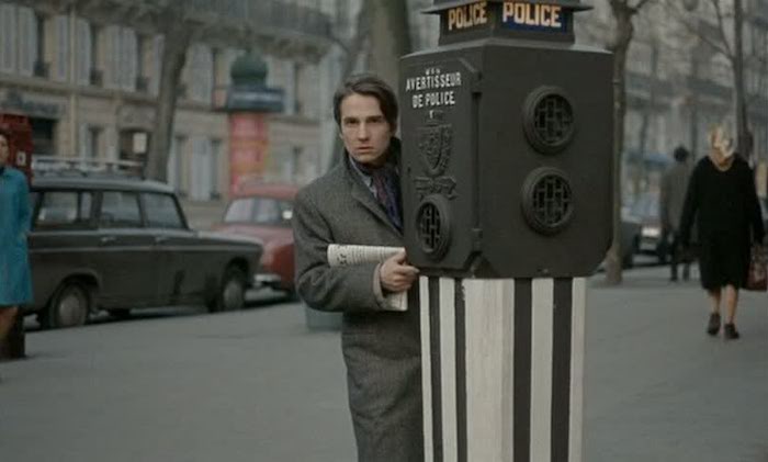 nyc repertory cinema-stolenkisses