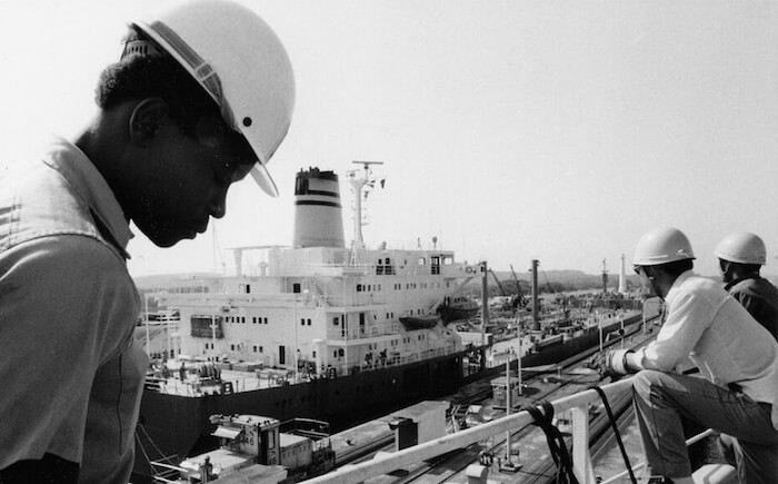 CANAL-ZONE-nyc repertory cinema