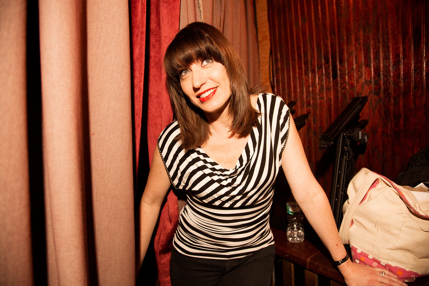 JANEOphira-Eisenberg-by-MindyTucker_UH1 JANEOphira-Eisenberg-by-MindyTucker_UH1