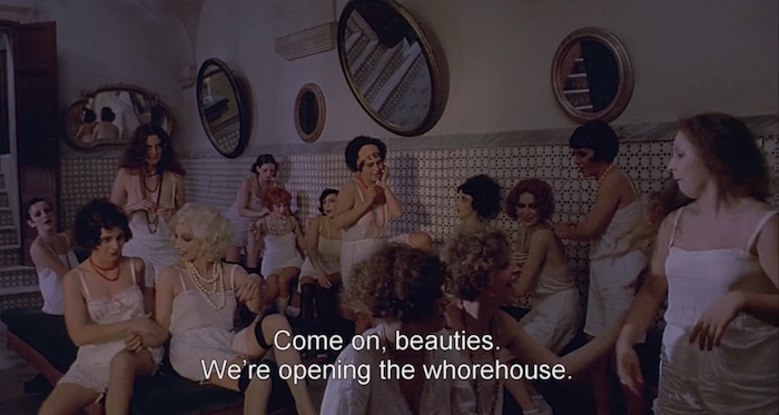 Lina Wertmüller-Love and Anarchy-6