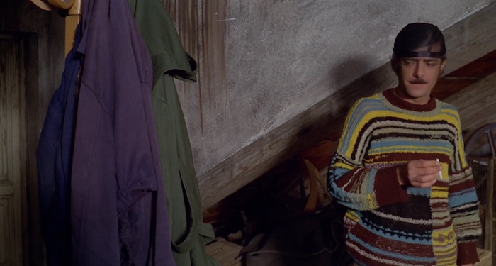 Lina Wertmüller-Seduction of Mimi-3