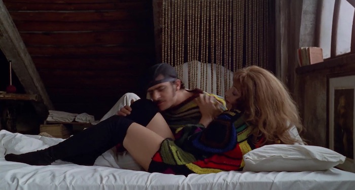 Lina Wertmüller-Seduction of Mimi-4