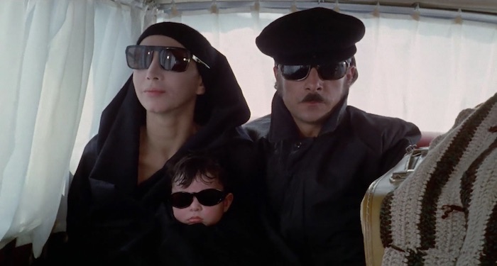 Lina Wertmüller-Seduction of Mimi-5