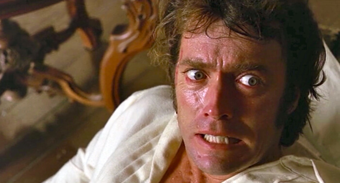 nyc repertory cinema-Beguiled