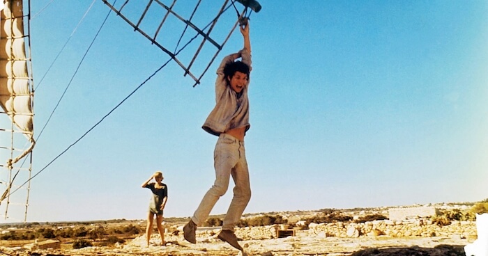 nyc repertory cinema-More