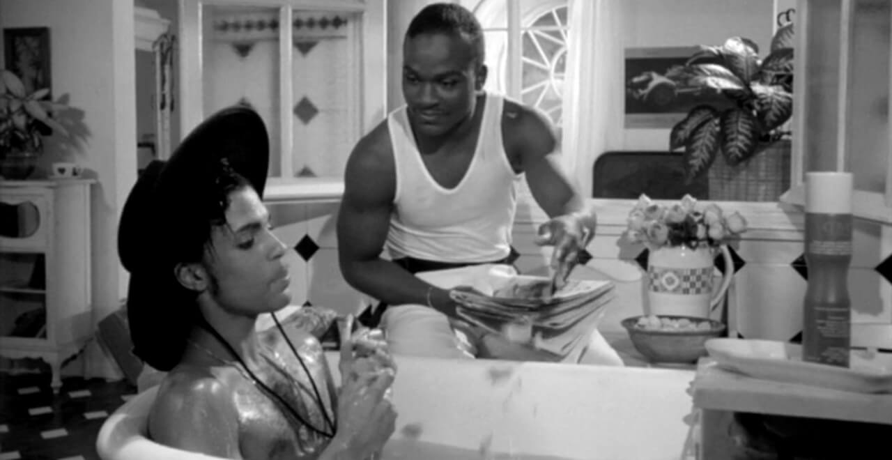 nyc repertory cinema-Under-the-Cherry-Moon