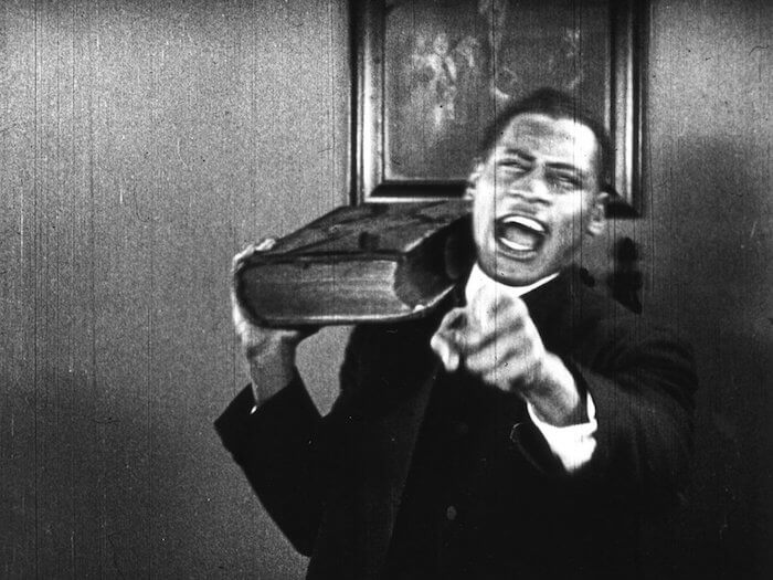 nyc repertory cinema-body-and-soul