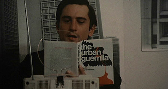 nyc repertory cinema-himom-deniro