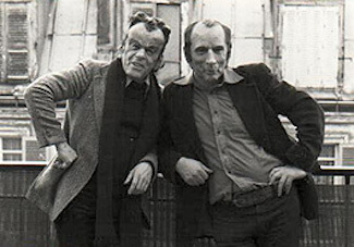 nyc repertory cinema-solzhenitsyns_children