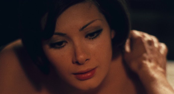 nyc repertory cinema-your-vice-is-a-locked-room