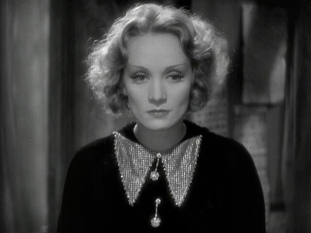 Marlene Dietrich-Shanghai Express-12