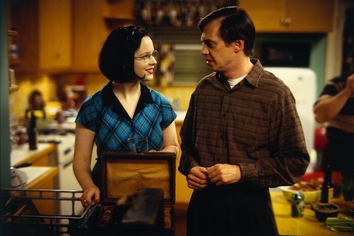 nyc repertory cinema-ghost world
