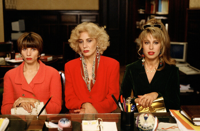 nyc repertory cinema-high_heels_almodovar