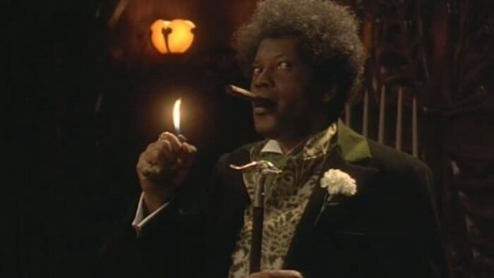 nyc repertory cinema-tales from the hood