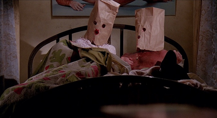 nyc repertory cinema-the gong show movie