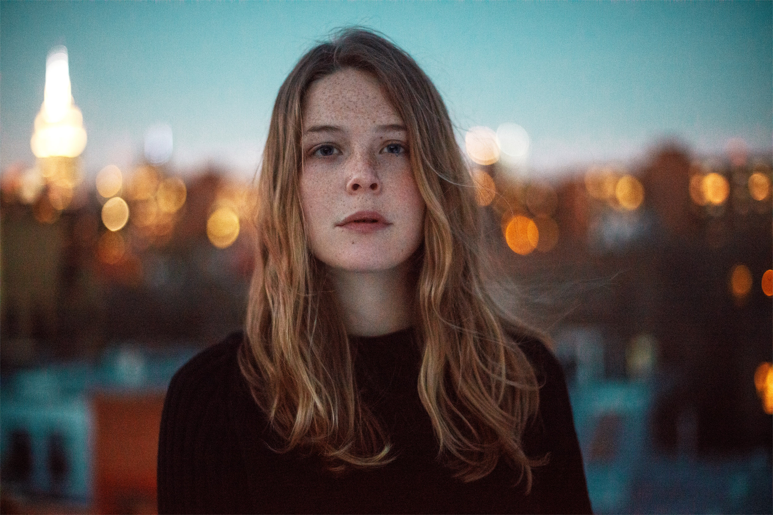 MaggieRogers_KatiaTemkin