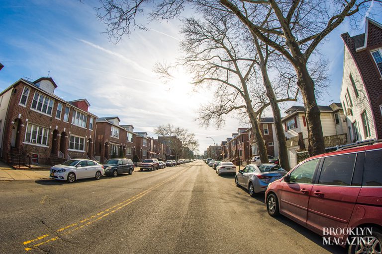 The 20 Best Blocks In Brooklyn Brooklyn Magazine