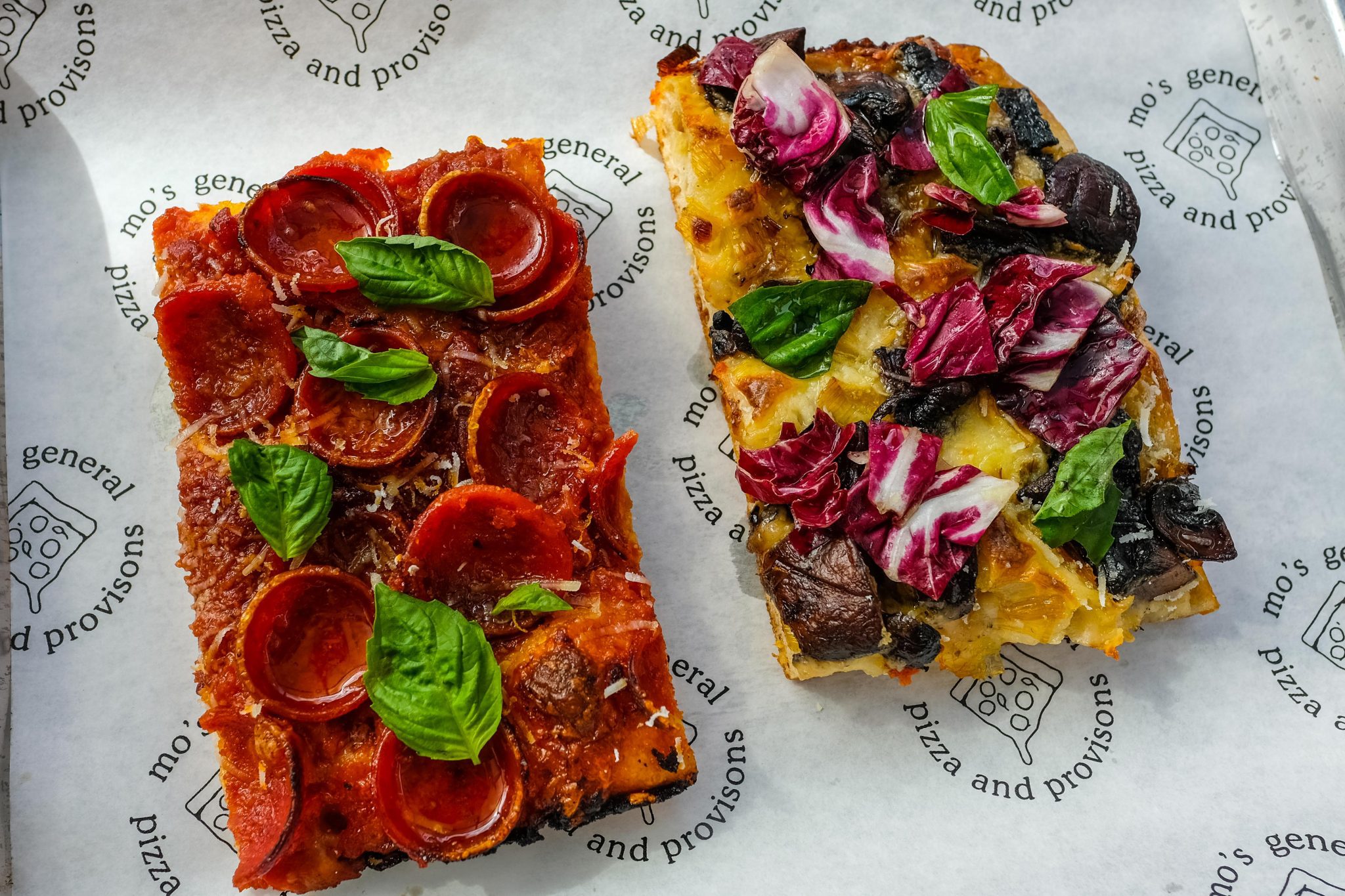 Five Types of Iconic Brooklyn Restaurants - Brooklyn Magazine