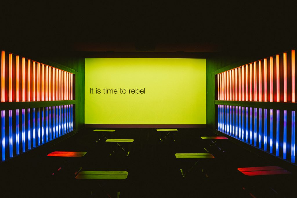 The Best Knishes in Brooklyn Brooklyn Magazine