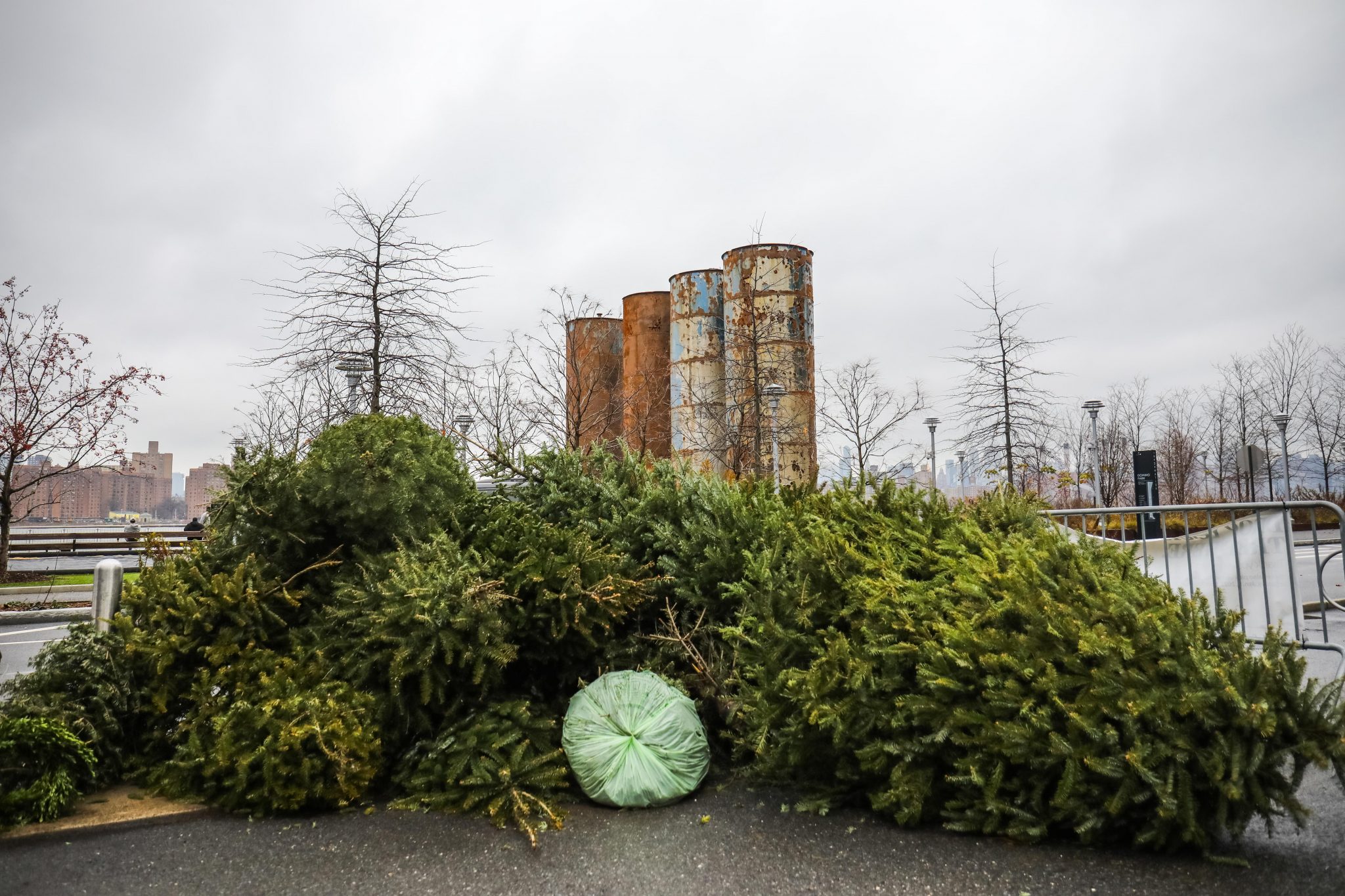 the-best-first-date-spots-in-brooklyn-brooklyn-magazine