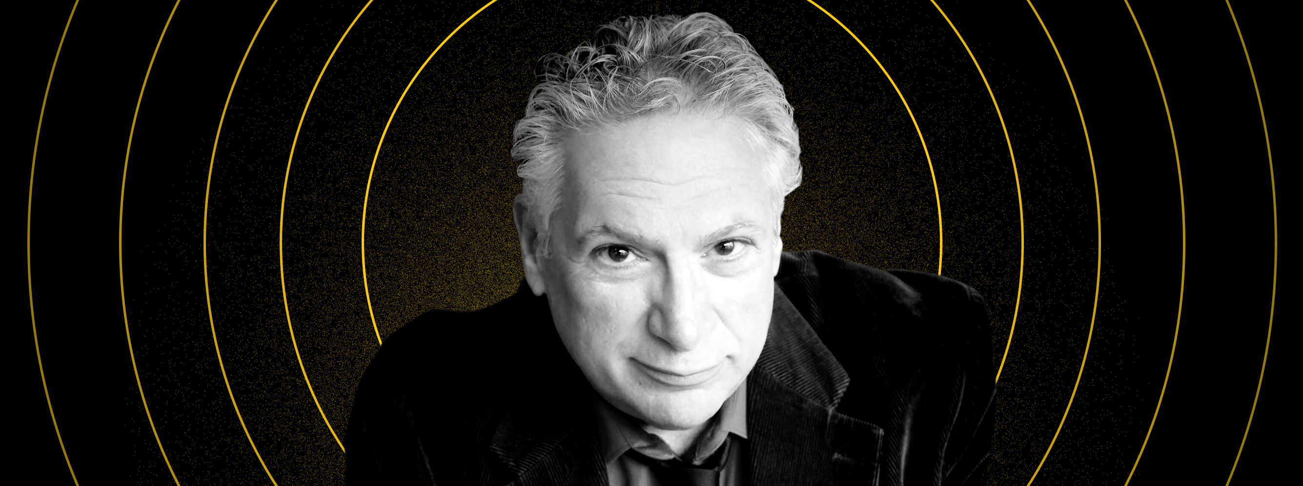 The torch song of Harvey Fierstein Brooklyn Magazine