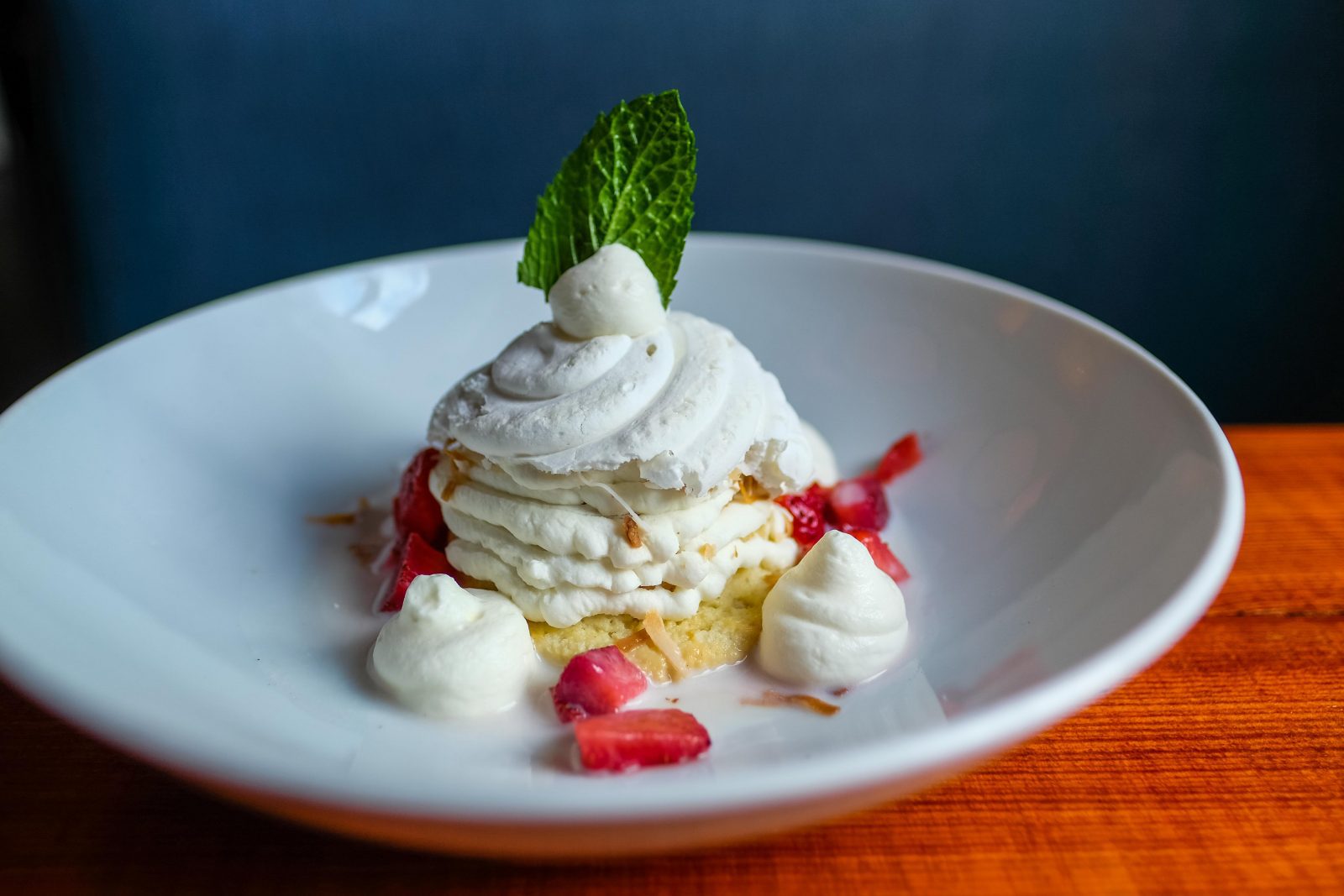 Views, vibes, and Mexican munchies at brand new Xolo and Bar Milagro