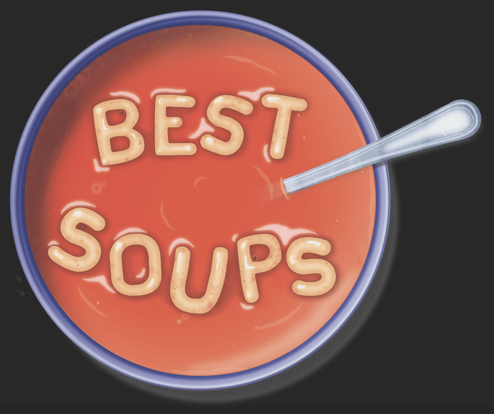 Where to order chicken soup when you get Covid this winter Brooklyn