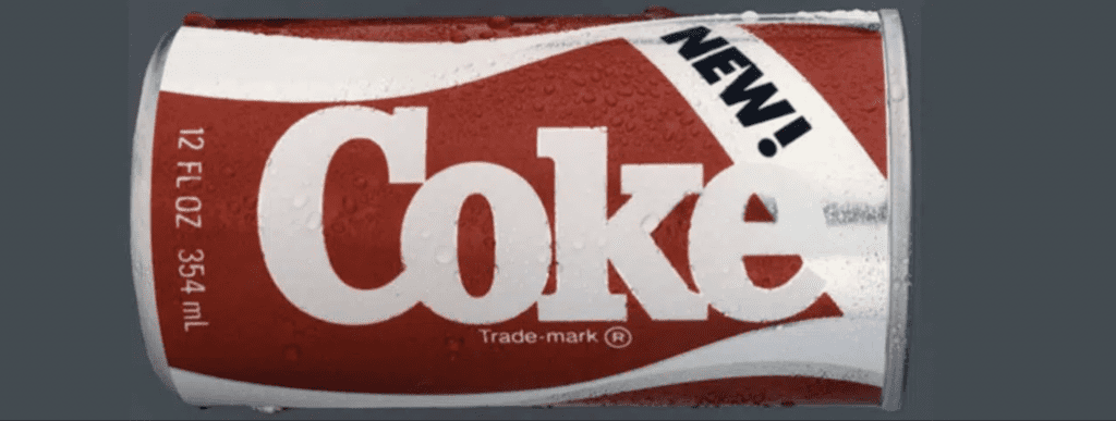 The Museum Of Failure Is Coming To Industry City Bkmag