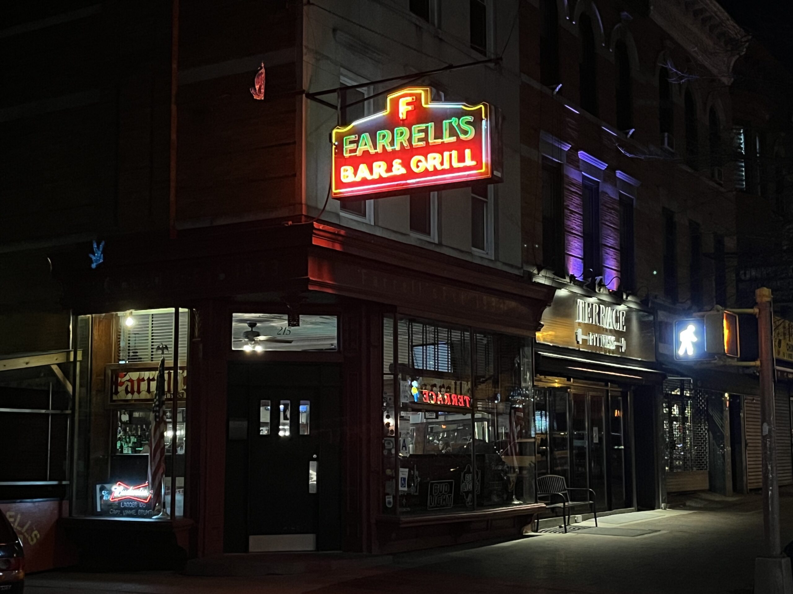 A death in the Windsor Terrace family Brooklyn Magazine