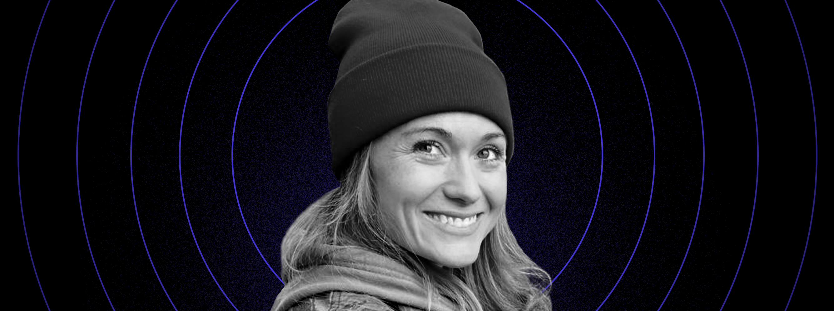 Jennifer Mills and the news that's barely fit to print Brooklyn Magazine