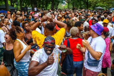 things to do in brooklyn this weekend