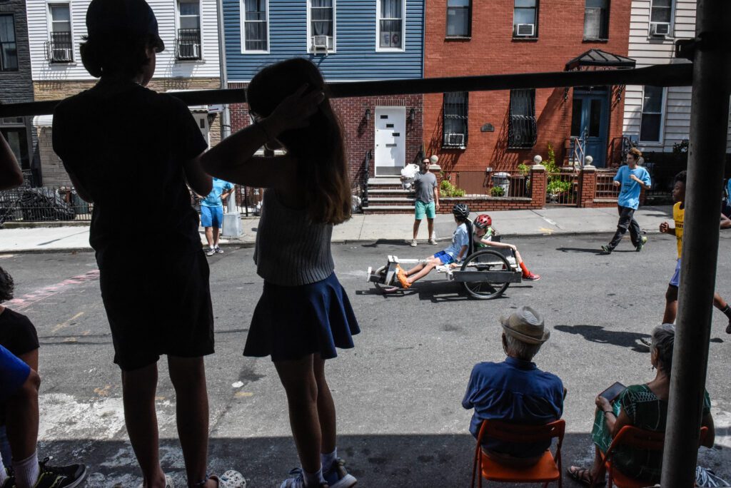 10 Brooklyn Bars With Fireplaces Brooklyn Magazine