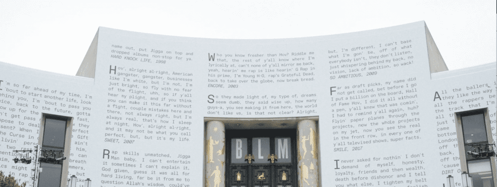 Most NYC libraries will close on Sundays due to city budget cuts - BKMAG