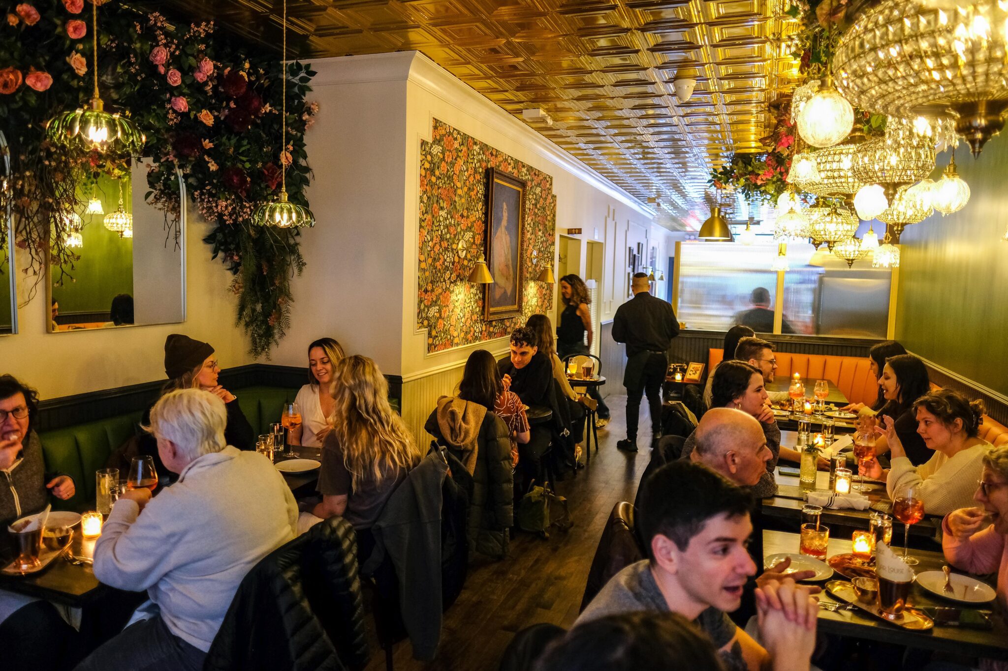 the-best-caribbean-restaurants-in-brooklyn-bkmag